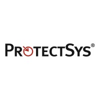 ProtectSys GmbH logo - Similar company to Ild Deutschland