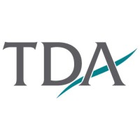T.D.A. srl logo - Similar company to Acevel