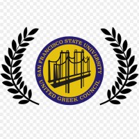 United Greek Council At San Francisco State University