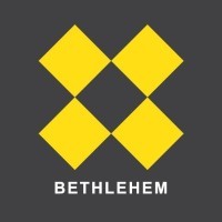 Venture X Bethlehem logo - Similar company to Oranj Solutions