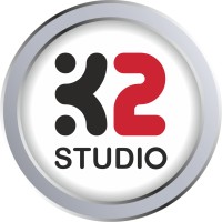 STUDIO K2 logo - Similar company to Sun Group
