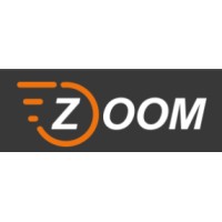 Zoom Courier Software logo - Similar company to R & S Express Logistics
