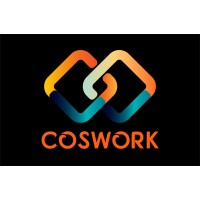 COSWORK Private Ltd logo - Similar company to S M Musabbar