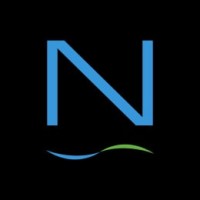 Netatech Engineering Pte Ltd logo - Similar company to Netatech@Philippines, Inc