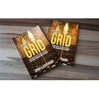 The GRID Global