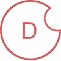 Dovetail Care, Inc. logo - Similar company to Medpixels