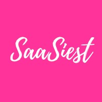 SaaSiest logo - Similar company to Eletive