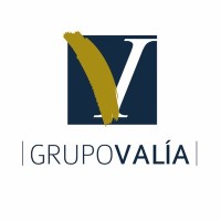 GRUPO VALÍA - Asesores Patrimoniales, Empresariales y Financieros logo - Similar company to Inmovecos
