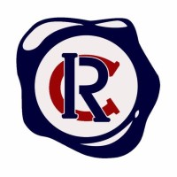 International Relations Cell, Shaheed Sukhdev College of Business Studies logo - Similar company to Soulseed Foundation
