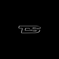 Totalscope logo - Similar company to Prion Medical Bv