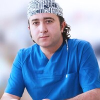 Dr  Resul Yaman logo - Similar company to Travamed
