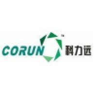 Hunan Corun New Energy Co., Ltd.
