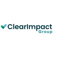ClearImpact Group logo - Similar company to Clearimpact Ventures