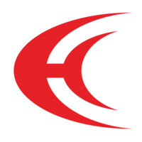 Honor Pack logo - Similar company to Gozeniths | Gozen Packaging