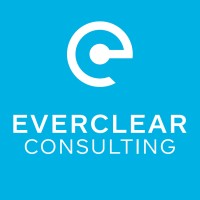 Everclear Consulting