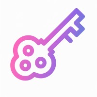 hokey pokey logo - Similar company to Clearpath Innovation Partners
