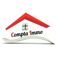 Compta immo logo - Similar company to Panorama Compta