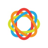 Thrive Insurance logo - Similar company to Undr Ai