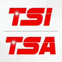 Tri-State Industries / Tri-State Automation logo - Similar company to Weldstar Gases & Welding Supplies