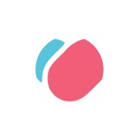 Airstokage logo - Similar company to Belrack