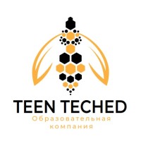 TeenTechEd logo - Similar company to Classroomy