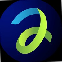 ITM TELECOM GLOBAL logo - Similar company to Totaltexto (Smpp Telecom C.A.)
