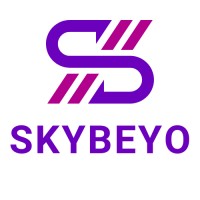 Skybeyo logo - Similar company to Conrep, Inc.