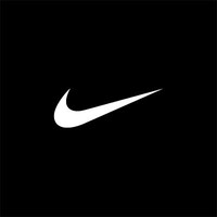 NIKE SHOP logo - Similar company to Moet
