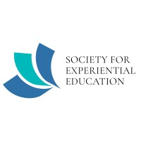 Society For Experiential Education