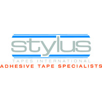 Stylus Tapes International logo - Similar company to Premier Tapes & Packaging