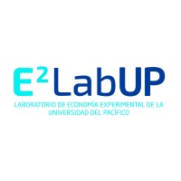 E2LabUP - Laboratorio de Economía Experimental logo - Similar company to Mandarina Up