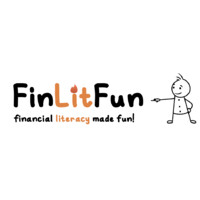 Foundation For Financial Literacy logo - Similar company to Rlc Consulting