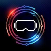 SnapitVerse logo - Similar company to Ajans724