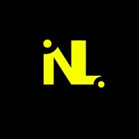 Novusloop logo - Similar company to Atomic System Infotech Solutions