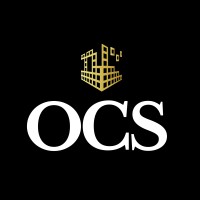 Oxford CS Ltd logo - Similar company to Cs Oxford Training College