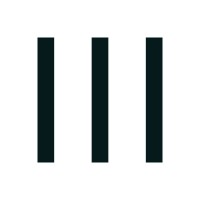 We Agency Amsterdam logo - Similar company to Selmore Creative Agency