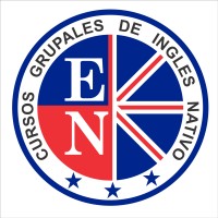 English Native Institute