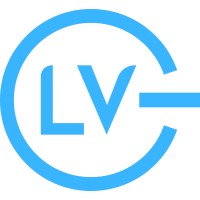 LV INFORMATIQUE logo - Similar company to Detectit