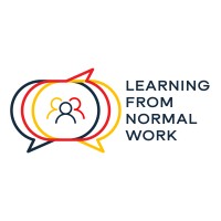 Psychology Applied Limited logo - Similar company to Ehs Shield, Llc