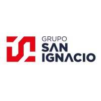 Grupo San Ignacio - Constructora e Inmobiliaria logo - Similar company to Develop Inmobiliaria