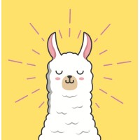 Llama Life, Inc. logo - Similar company to Llama