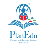 PlanEdu logo - Similar company to Plantedu