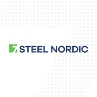 7 Steel Nordic logo - Similar company to Steel Engineering