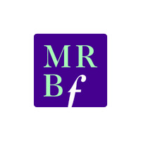 Mary Reynolds Babcock Foundation logo - Similar company to Communities First Fund
