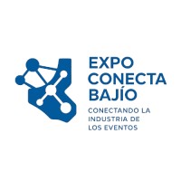 Expo Conecta Bajio logo - Similar company to Dna Evoluciona