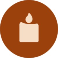 RemoteShiva logo - Similar company to Roli