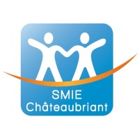 SMIE 44 logo - Similar company to Amebat