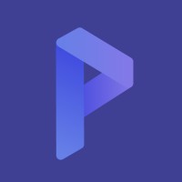 Pyxis Soft logo - Similar company to Webrise Solutions
