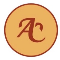 Aleemscorner logo - Similar company to Lumin