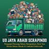 UD JAYA ABADI SCRAPINDO logo - Similar company to Indonesian Plastic Recycler Businesses Association (Apdupi)
